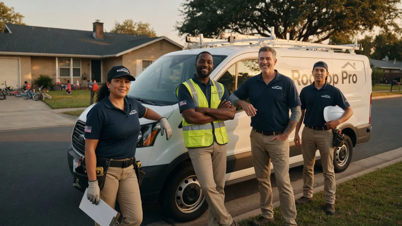 Roof Repair in Fults, IL near me